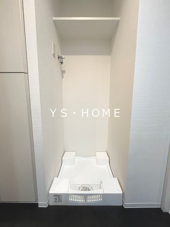 アイル　プレミアム東京上石神井 その他6