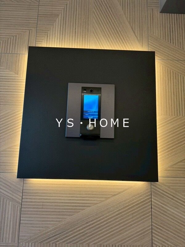 アイル　プレミアム東京上石神井 その他10