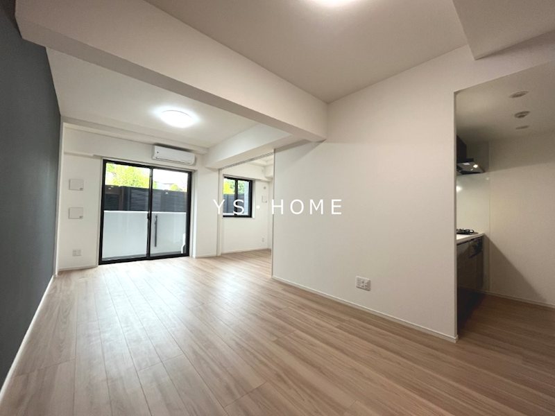 アイル　プレミアム東京上石神井 その他11