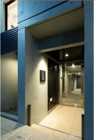 GRAN PASEO荻窪 その他6