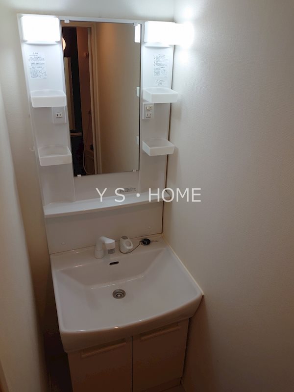 リブリ・国立 その他4