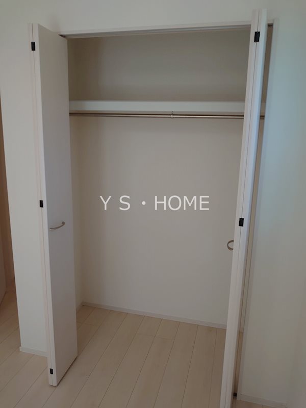 リブリ・国立 その他5