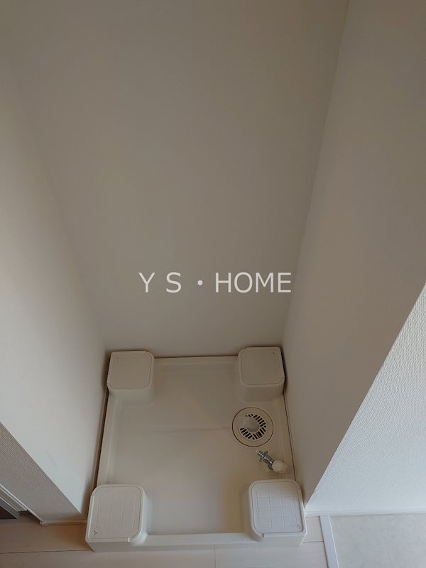 リブリ・国立 その他6