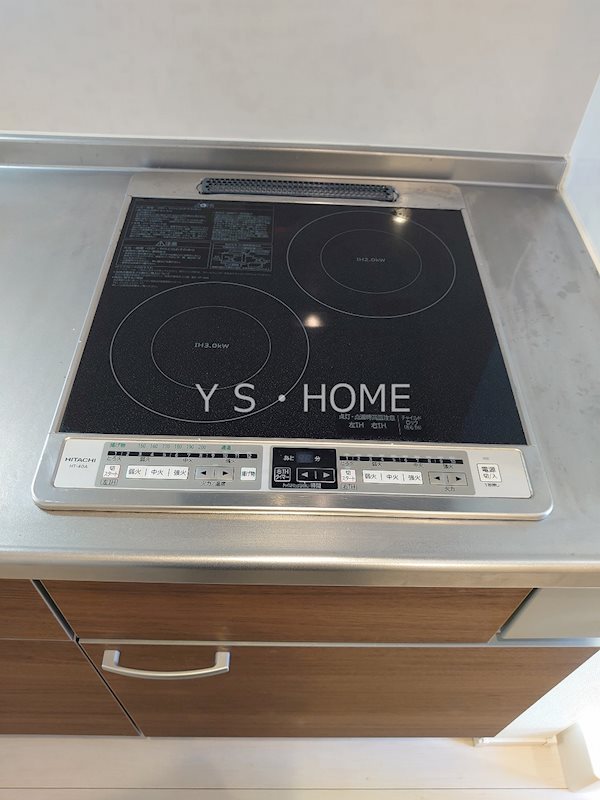 リブリ・国立 その他8