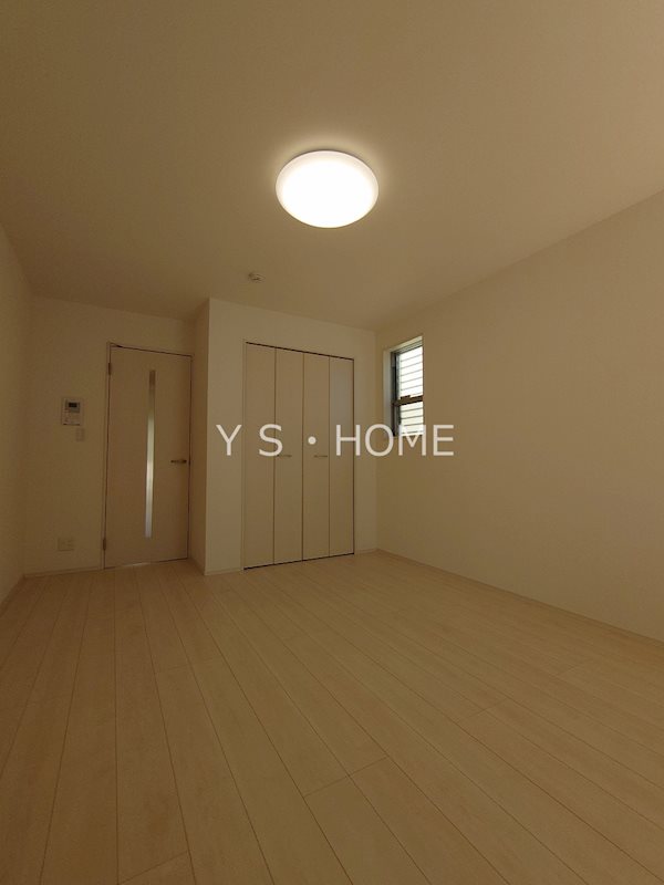 リブリ・国立 その他9