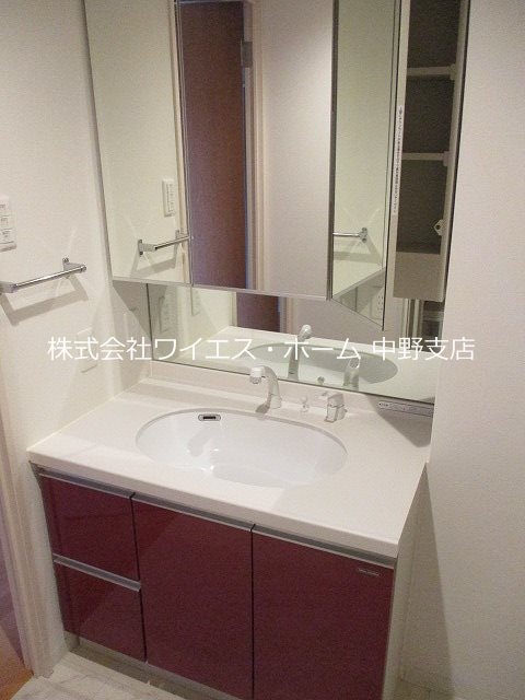 BLESS北新宿   その他2