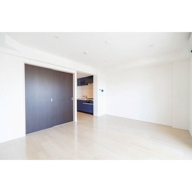 BLESS北新宿   その他5