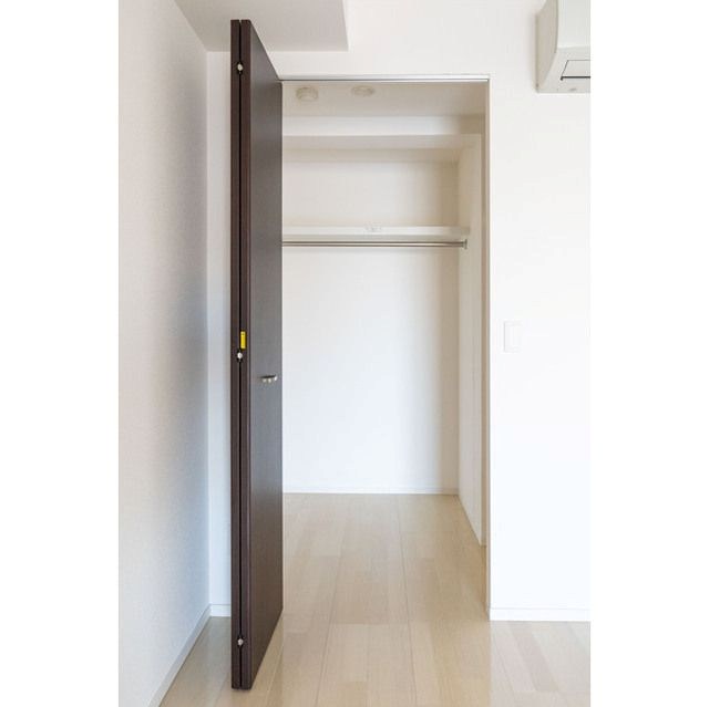 BLESS北新宿   その他6