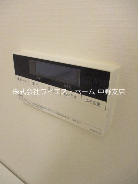 BLESS北新宿   その他9