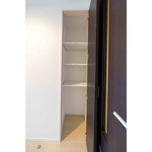 BLESS北新宿   その他14