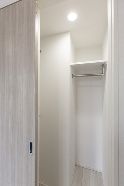 バウスステージ中野  その他1