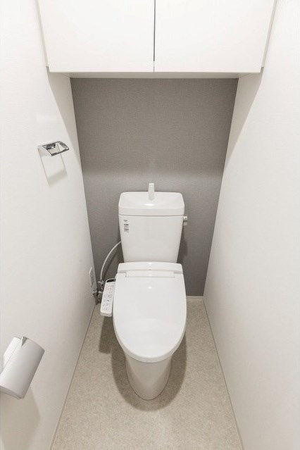 バウスステージ中野  その他2