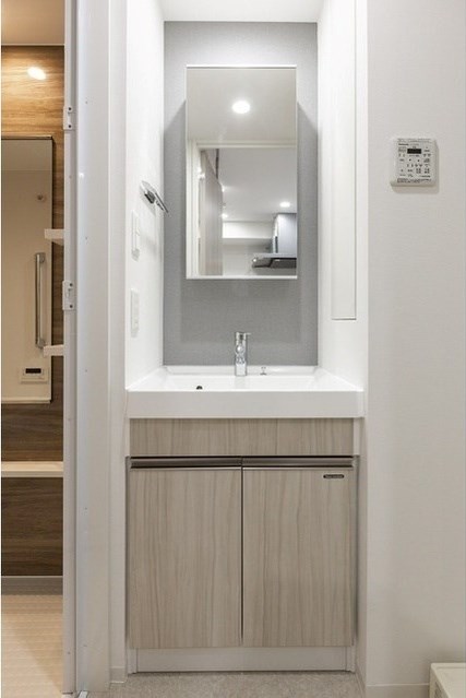 バウスステージ中野  その他3