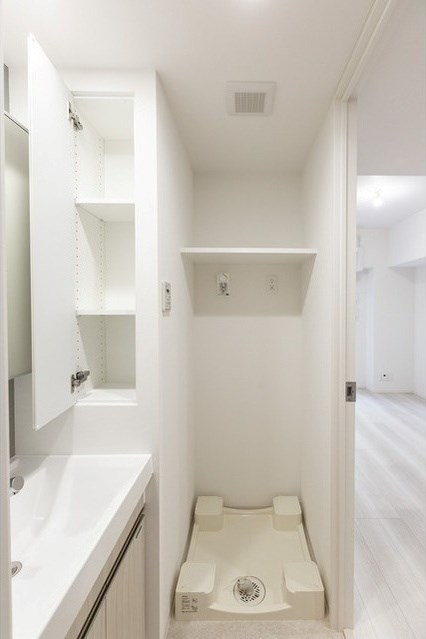 バウスステージ中野  その他4