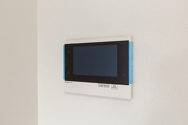 バウスステージ中野  その他5