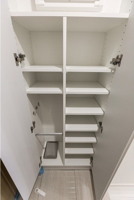 バウスステージ中野  その他6