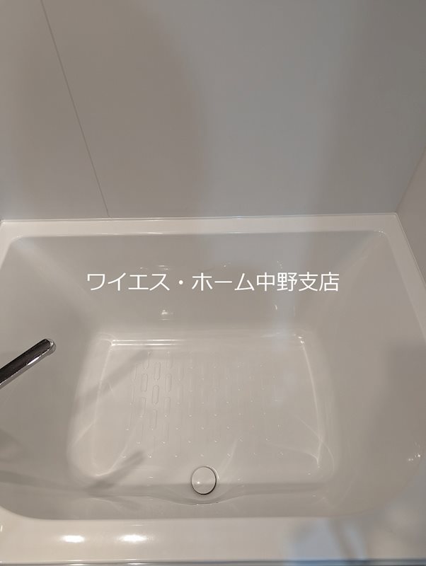 バウスステージ中野  その他8