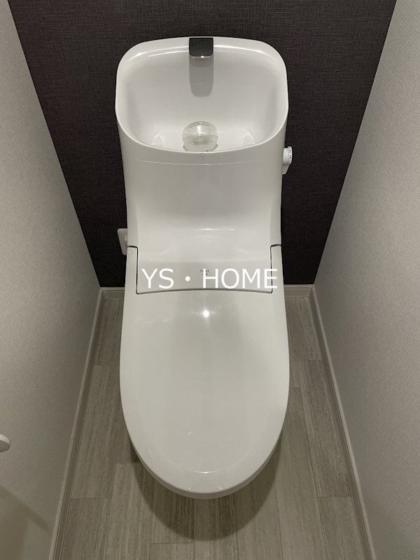 ミハス中野新井薬師Ⅱ  その他1