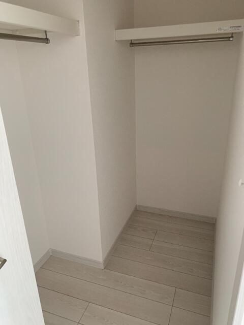 ミハス中野新井薬師Ⅱ  その他5