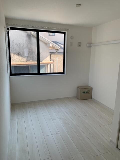 ミハス中野新井薬師Ⅱ  その他6