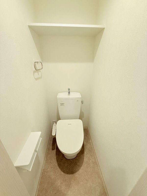 グランパーチェ  その他2