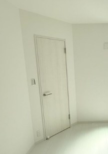 グランパーチェ  その他4