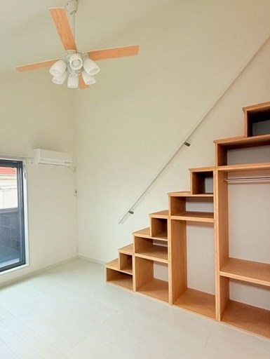 グランパーチェ  その他6