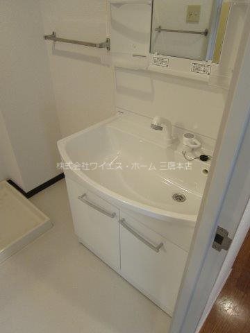 吉祥寺北町ハイム その他2