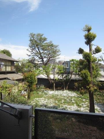 吉祥寺北町ハイム その他5