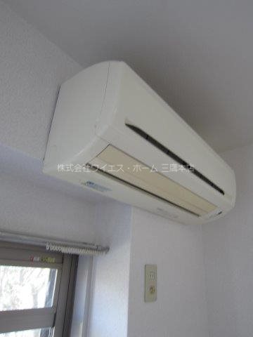 吉祥寺北町ハイム その他7