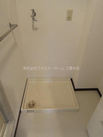 吉祥寺北町ハイム その他8