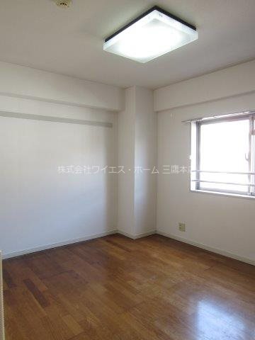 吉祥寺北町ハイム その他9