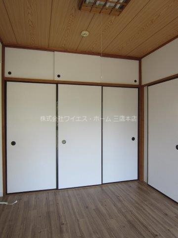 吉祥寺北町ハイム その他11