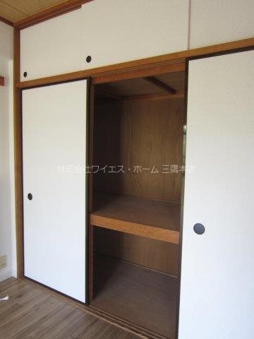 吉祥寺北町ハイム その他12