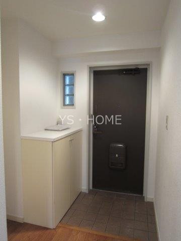 吉祥寺北町ハイム その他13