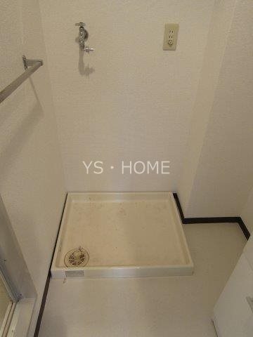 吉祥寺北町ハイム その他14