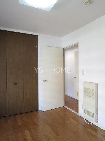 吉祥寺北町ハイム その他15