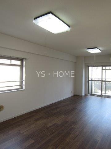 吉祥寺北町ハイム その他16