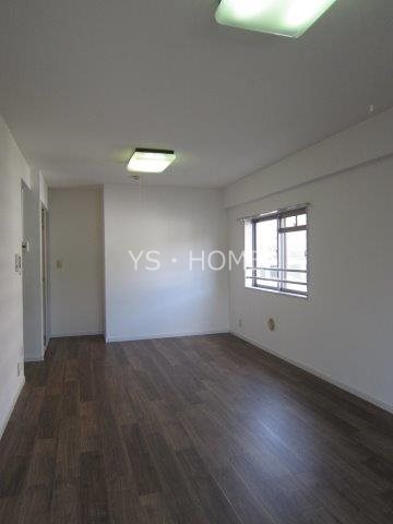 吉祥寺北町ハイム その他17