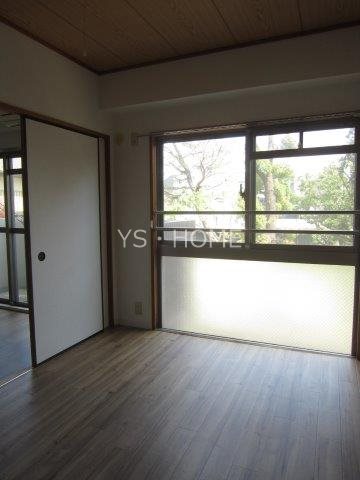 吉祥寺北町ハイム その他18