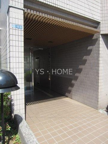 吉祥寺北町ハイム その他19