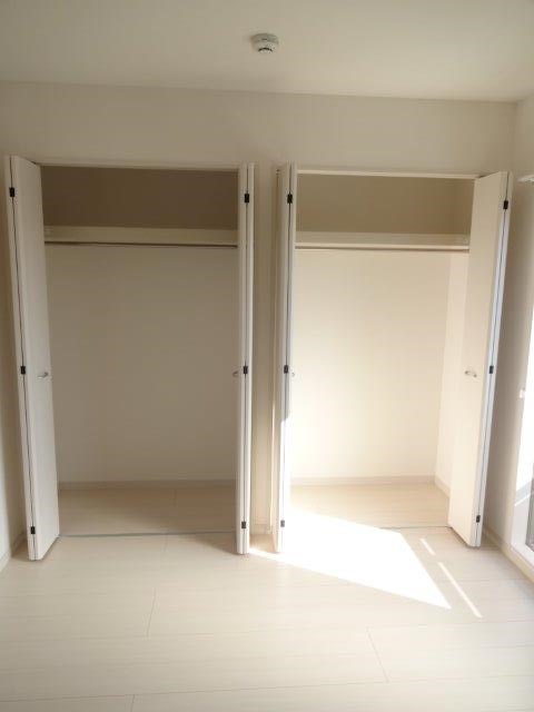 リブリ・武蔵小金井 その他7