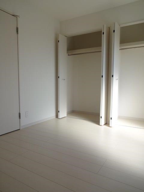 リブリ・武蔵小金井 その他9