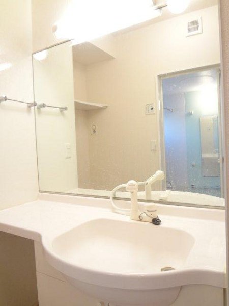 マグノリア その他1