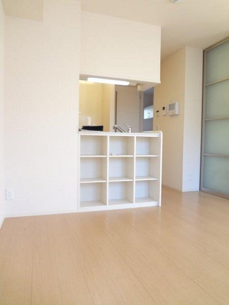 マグノリア その他9