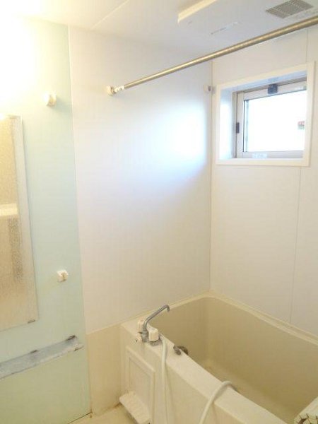 マグノリア その他14