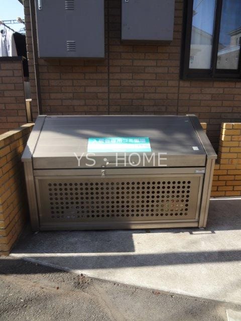 マグノリア その他15