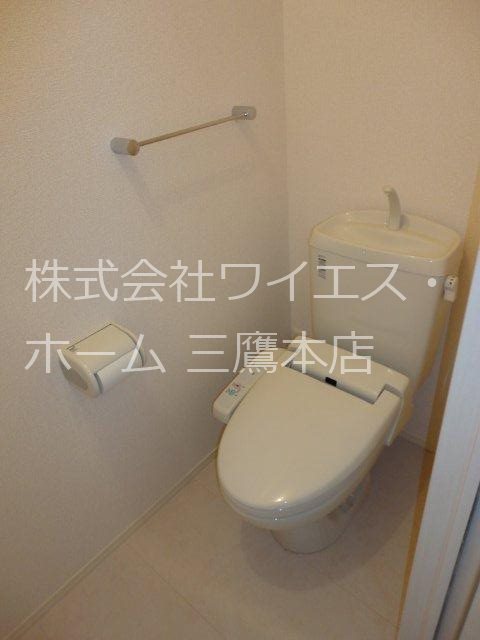 マロン・ヴローニュ その他2