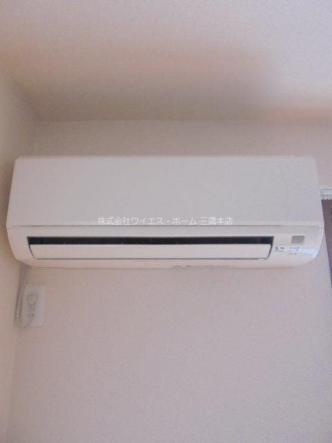 マロン・ヴローニュ その他4