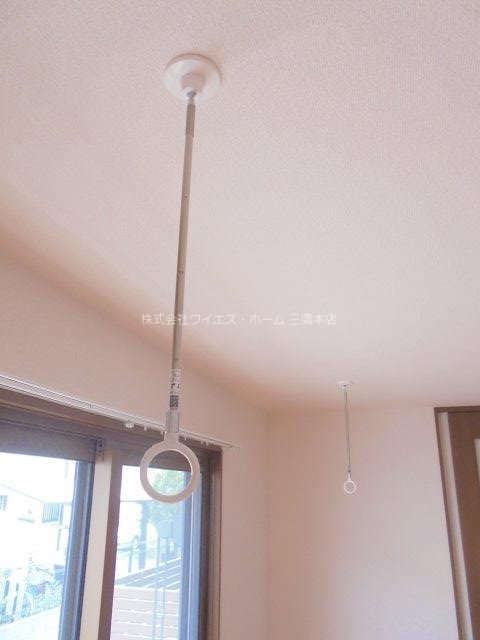 マロン・ヴローニュ その他12